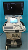GE Ultrasound 942362